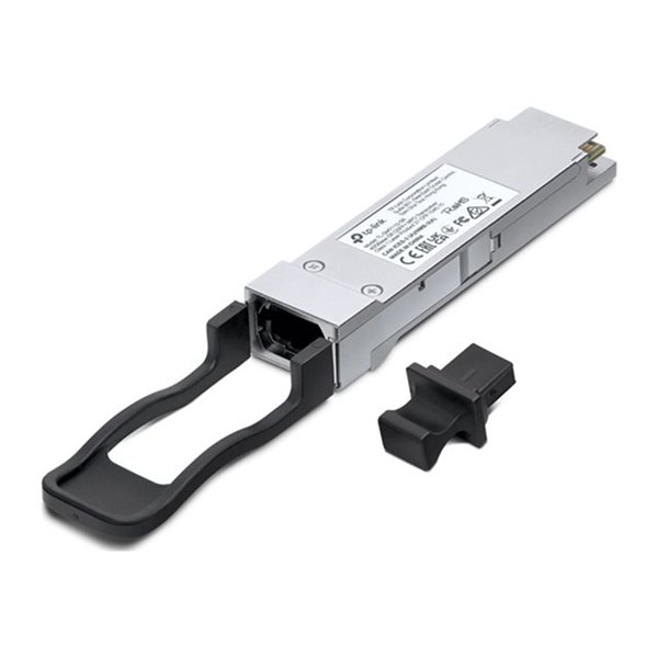 40GBase-SR QSFP+MPO Transceiver 40GBase-SR QSFP+MPO Transceiver