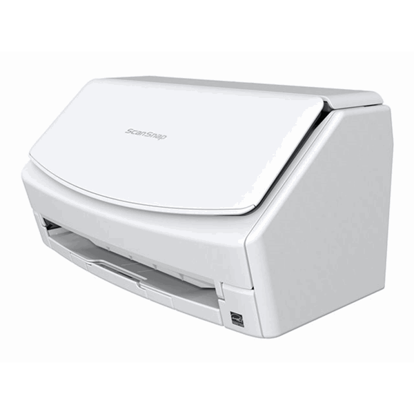 40ppm/80ipm A4 Duplex ADF USB3.2 LED Desktop Scanner. 40ppm/80ipm A4 Duplex ADF USB3.2 LED Desktop Scanner.