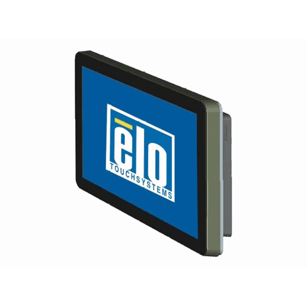 4200L 106,7CM 42IN IDS LCD 4200L 106,7CM 42IN IDS LCD