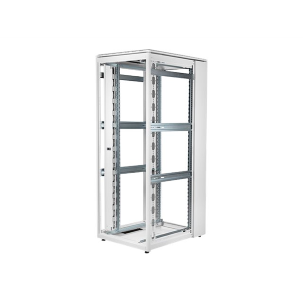42U network cabinet Unique 2053x800x1000
