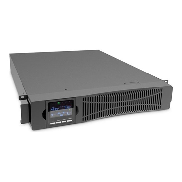 42U network cabinet Unique 2053x800x800