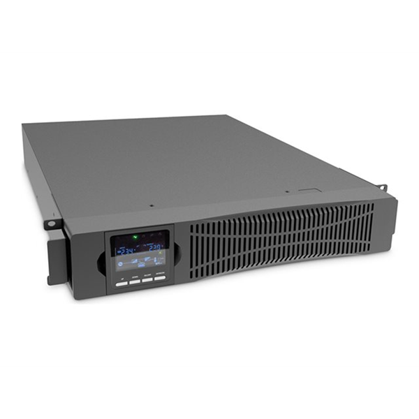 42U network cabinet Unique 2053x800x800