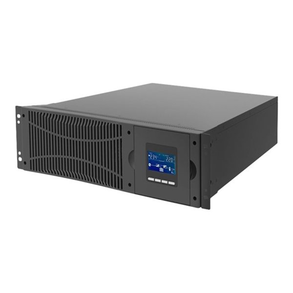 42U network cabinet Unique 2053x800x800