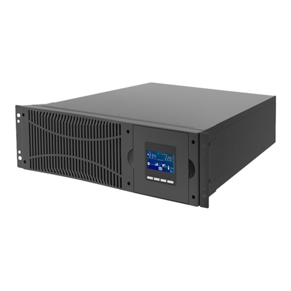 42U network cabinet Unique 2053x800x800