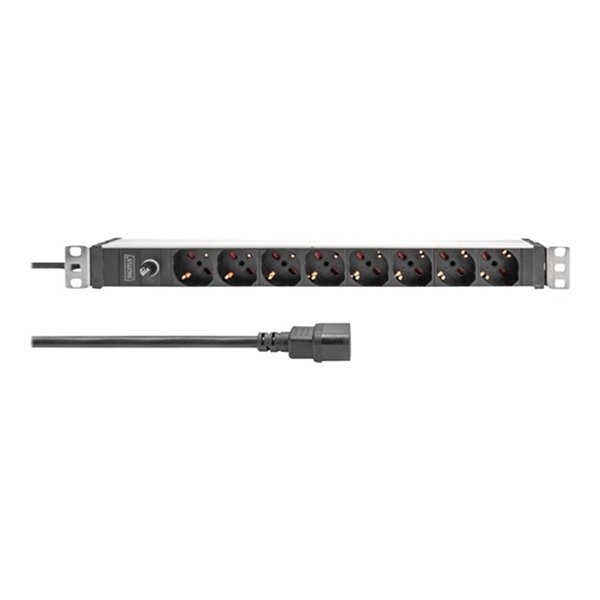 42U network cabinet Unique 2053x800x800