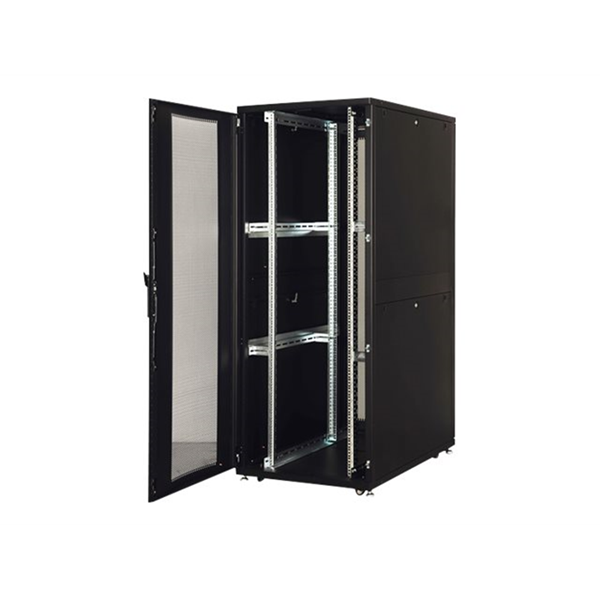 42U SERVER RACK UNIQUE 2050X800X1200 M