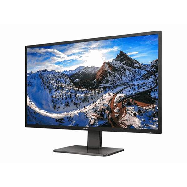 Philips 439P1 Philips 439P1