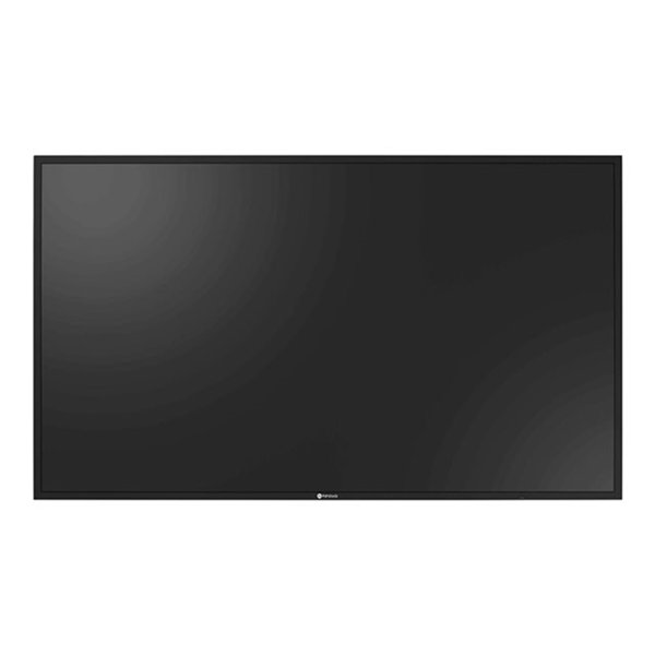43i IPS LED 3840x2160 UHD 350cd/m2
