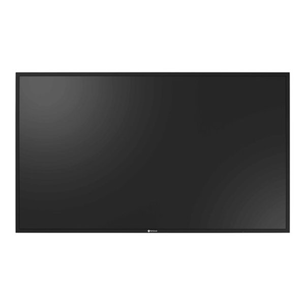 43i IPS LED HD-SDI 3840x2160 UHD