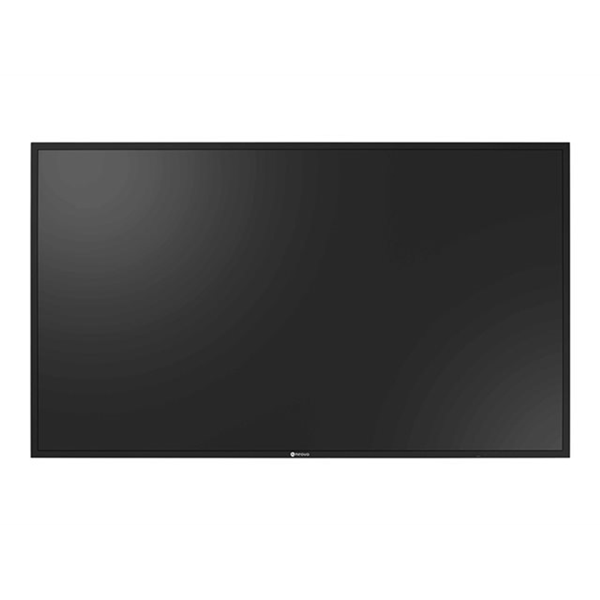 43i IPS LED HD-SDI 3840x2160 UHD 43i IPS LED HD-SDI 3840x2160 UHD