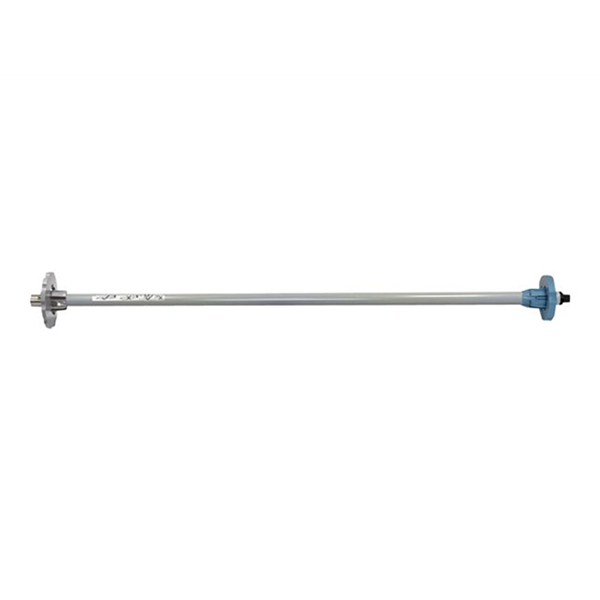 44 inch spindle graphics for DesignJet T1100 T610 Z2100 Z3100 Z3200 and Z5200 series