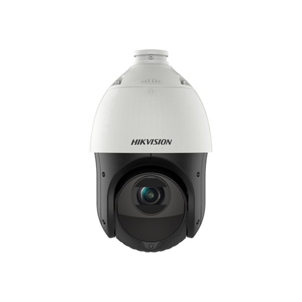 4425IW-DE(T5) 4MP Powered by Darkfighter