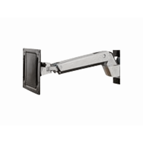 45-296-026 Interactive TV Arm Play 40