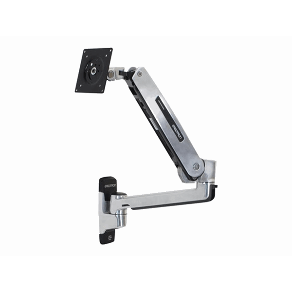 45-353-026/LX Sit-Stand WallMount LCDArm