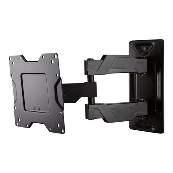 45-385-223/Neo Flex Cantilever VHD MED