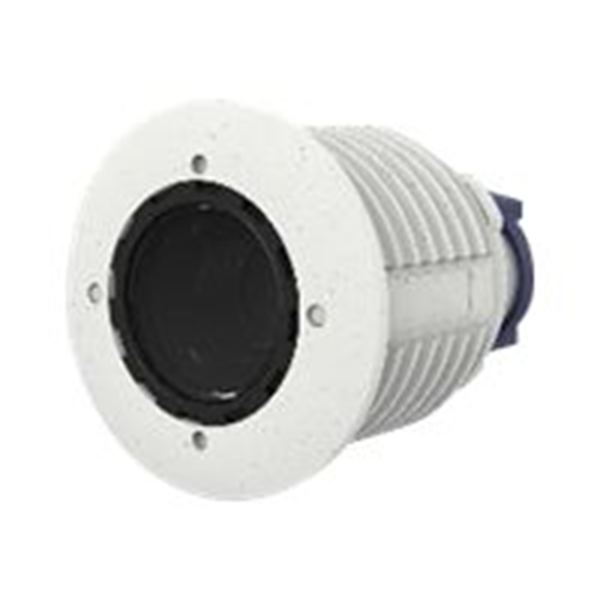 45 4K Night Sensor Module (M73)