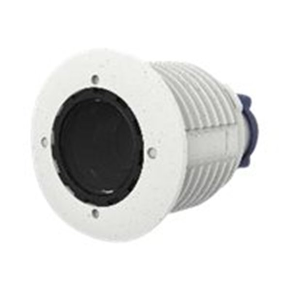 45 4MP IR Cut Day  Night Low Light Sensor Module STANDARD
