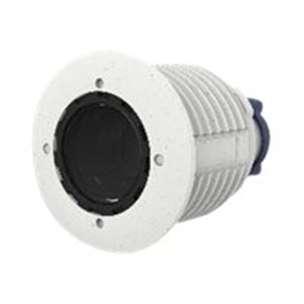 45 4MP IR Cut Day  Night Low Light Sensor Module STANDARD