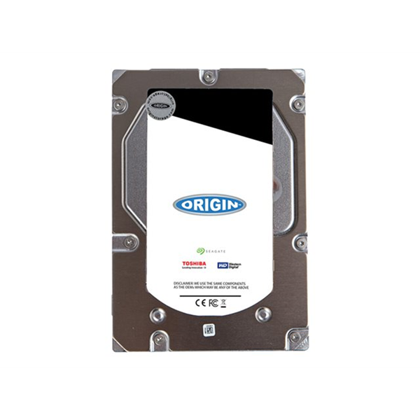 450GB 15K SAS H/S HD Kit 3.5in