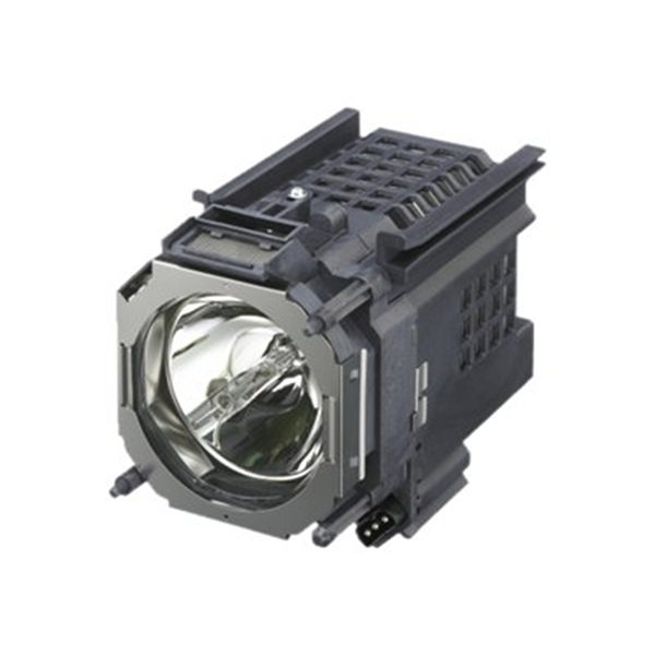 450W x 6 Lamp for SRX-T615 450W x 6 Lamp for SRX-T615