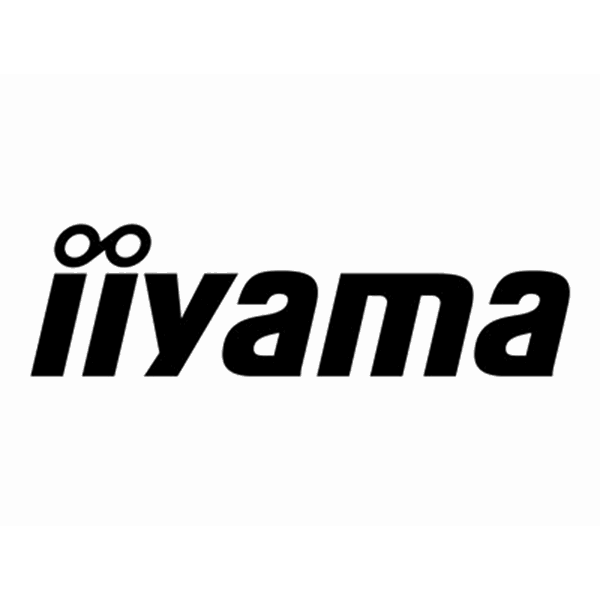 iiyama ProLite XCB4594DQSN-B1