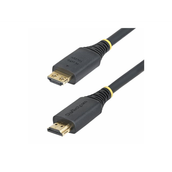 4.5m High Speed HDMI Cable Gripping