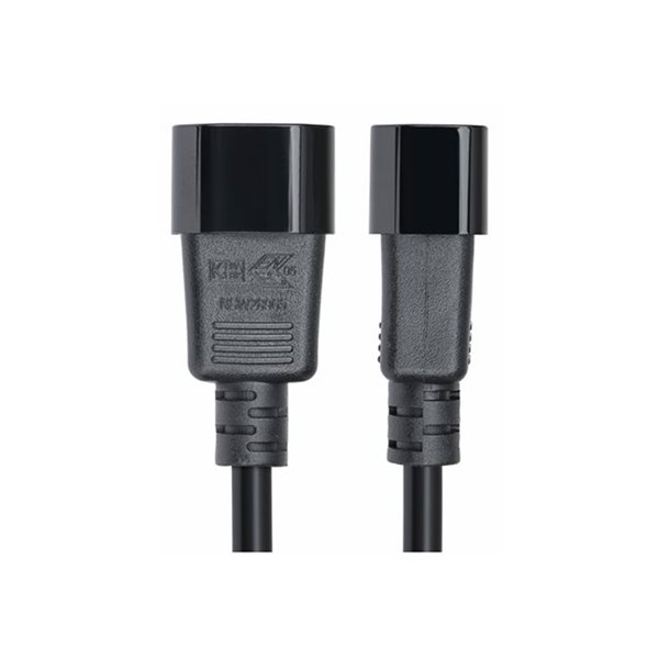 4.5m Power Extension Cord C14 to C13