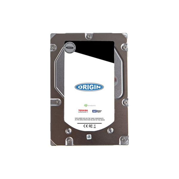 480GB SATA Read Intensive SSD HD Kit 3.5