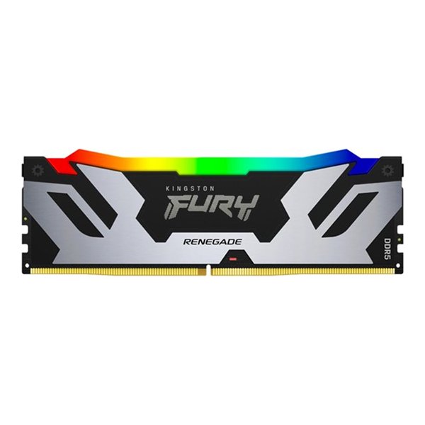 48GB 8000MT/s DDR5 CL38 DIMM (Kit of 2)
