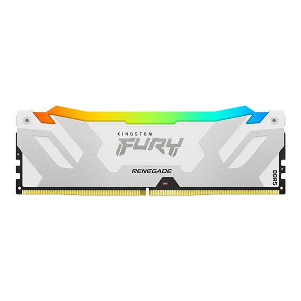 48GB 8000MT/s DDR5 CL38 DIMM (Kit of 2)