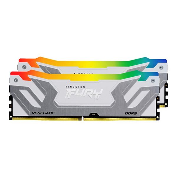 48GB 8800MT/s DDR5 CL42 CUDIMM Kit