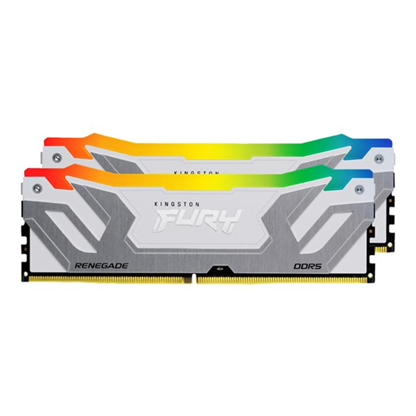 48GB 8800MT/s DDR5 CL42 CUDIMM Kit