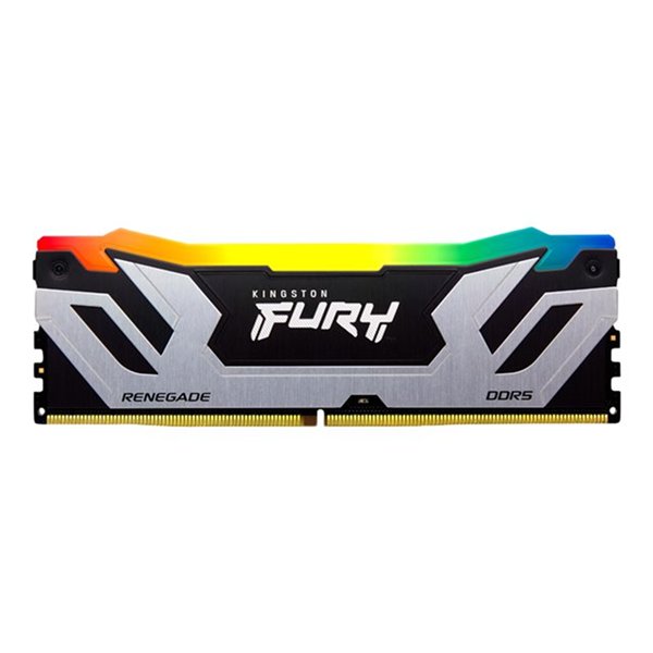 48GB 8800MT/s DDR5 CL42 CUDIMM Kit