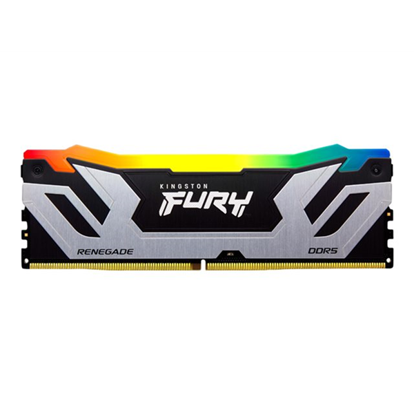 48GB 8800MT/s DDR5 CL42 CUDIMM Kit