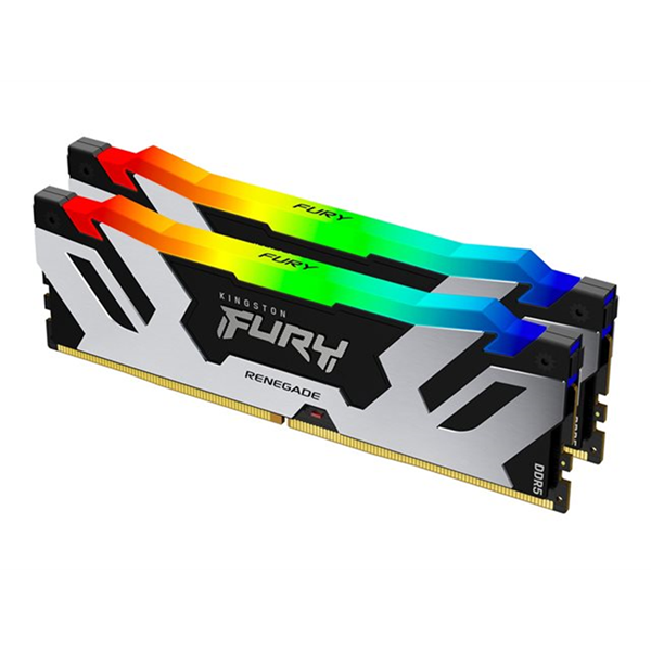 48GB DDR5-7200MT/s CL38 DIMM Kit of 2 RG