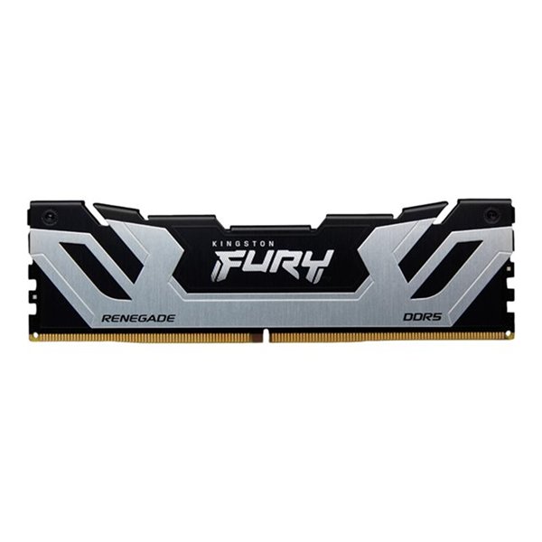 48GB DDR5 8800MT/s CL42 CUDIMM (Kit of 2