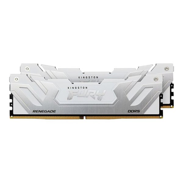 48GB DDR5 8800MT/s CL42 CUDIMM (Kit of 2