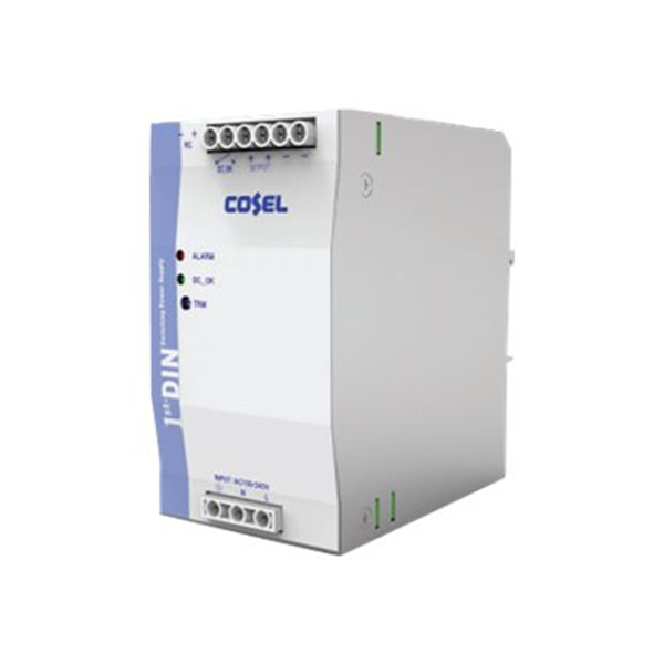 48V 480W Single Output Industrial DIN RAIL Power Supply 48V 480W Single Output Industrial DIN RAIL Power Supply