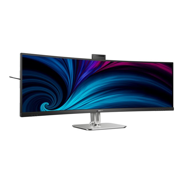 49B2U6900CH/00 Monitor 49B2U6900CH/00 Monitor