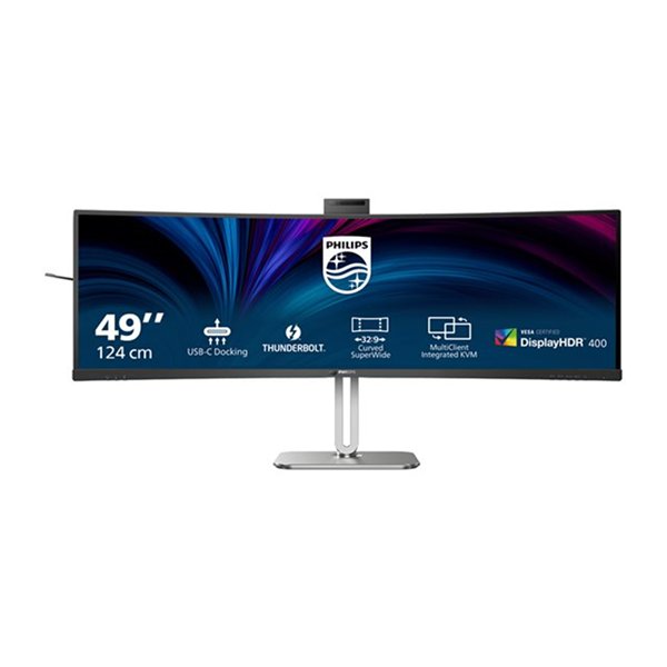 Philips 49B2U6903CH