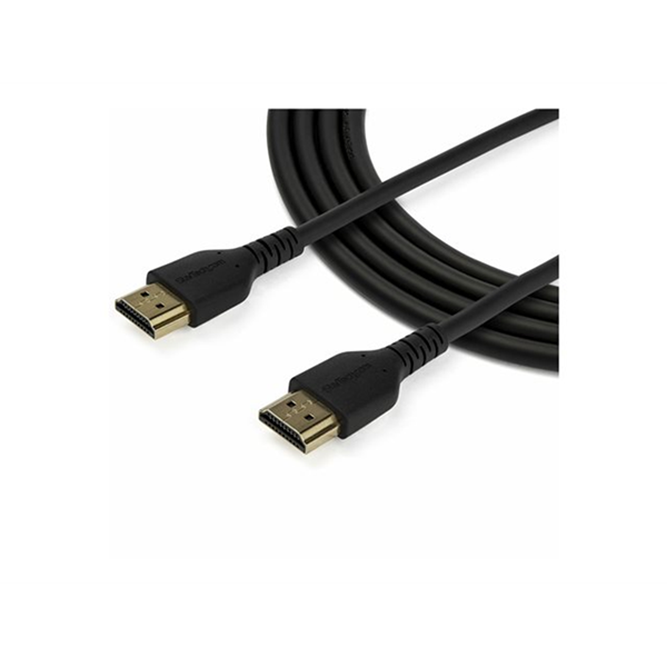 4.9ft Premium Certified HDMI 2.0 Cable