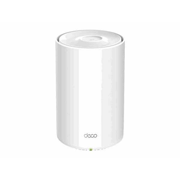 4G+ AX1800 Mesh Wi-Fi 6 Router