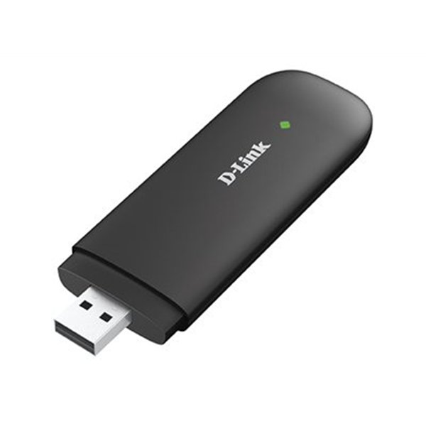 4G LTE USB ADAPTER 4G LTE USB ADAPTER