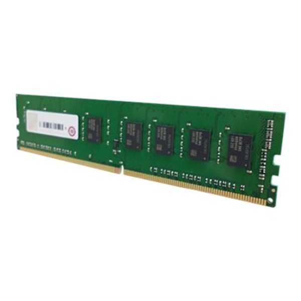 4GB DDR4 RAM 2133 MHz longdimm