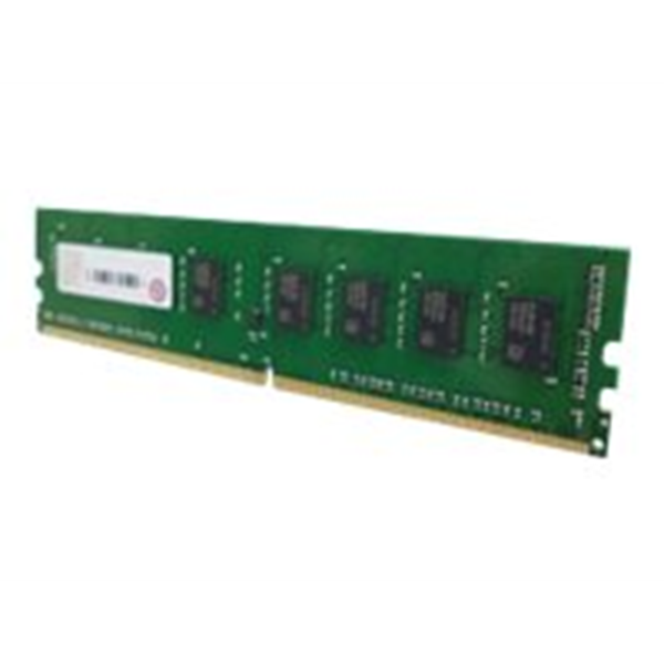 4GB DDR4 RAM 2400 MHz UDIMM 4GB DDR4 RAM 2400 MHz UDIMM