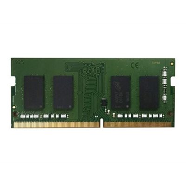 4GB DDR4 RAM 3200 MHz SODIMM A0 version