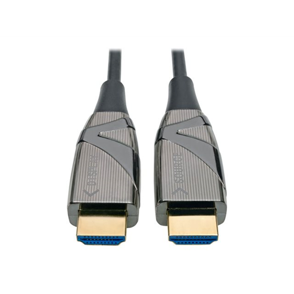 4K HDMI Fiber Active Optical Cable AOC