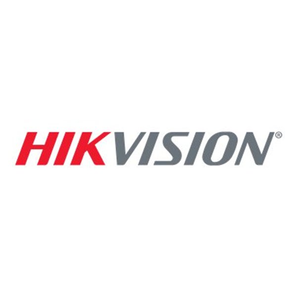 4K Outdoor Dome 2.7-13.5mm VF 5AU7T