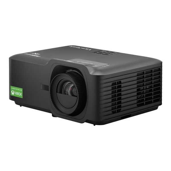 4K UHD Laser Gaming Projector T.R 1.4 2.