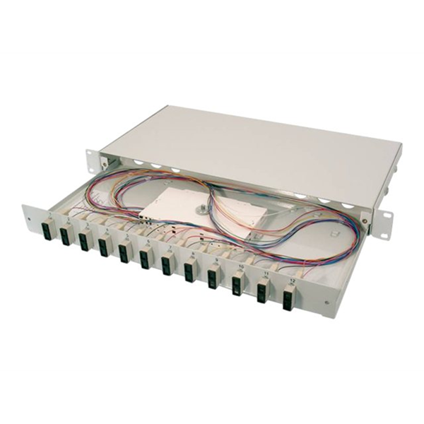 4K Wireless HDMI Extender Set 30 m HDMI